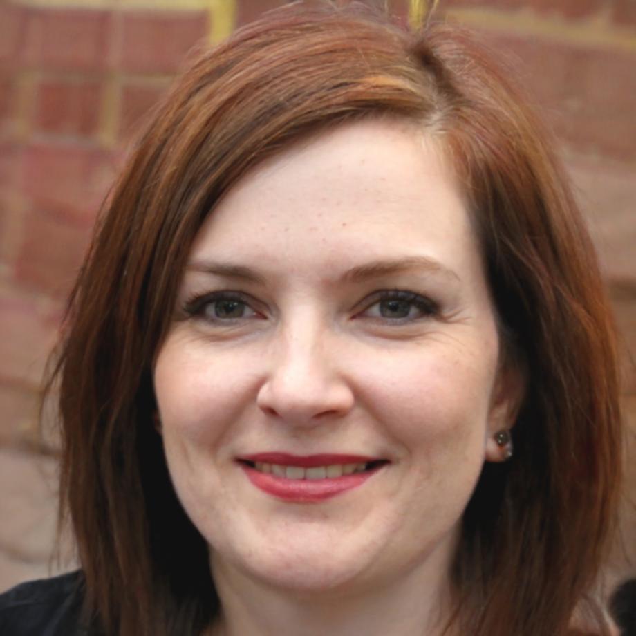 Professionista del settore nail care