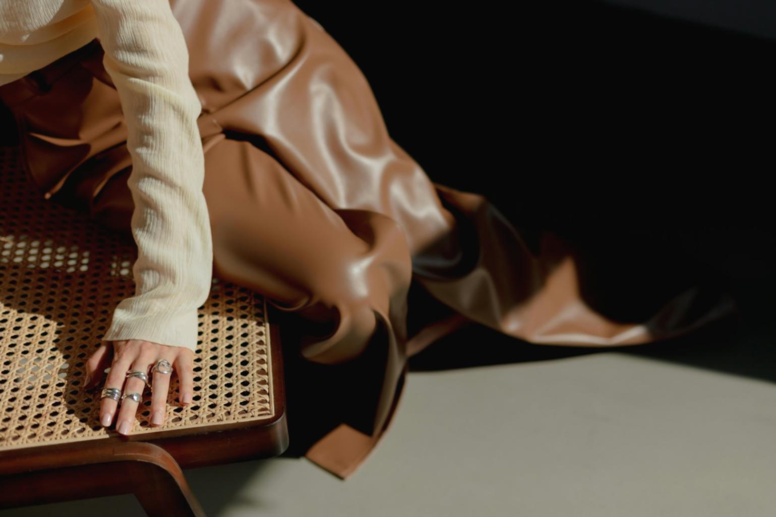 Strumenti professionali e prodotti per nail care